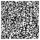 QR code with US Coast Guard Recruiting contacts