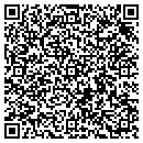 QR code with Peter's Donuts contacts