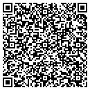 QR code with Winestyles contacts