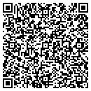 QR code with Pink Dozen contacts
