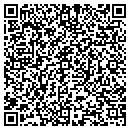QR code with Pinky's Donuts And Subs contacts
