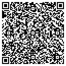QR code with Jill L Zikmund Ma Lpc contacts