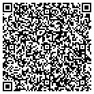 QR code with INC IMPACT Wellness Center contacts