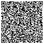 QR code with Ghyc Issuing And Collateral Agent LLC contacts