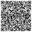 QR code with Tipicos Dona Gloria Jinson In contacts