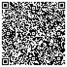 QR code with Moapa Recreation Center contacts