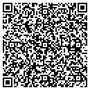 QR code with Travel Horizon contacts