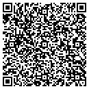 QR code with Pk Donuts contacts