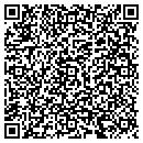 QR code with Paddle To the Core contacts