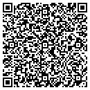 QR code with Travel Imagine Travel contacts