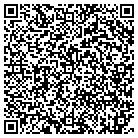 QR code with Reno Indoor Paintball Inc contacts