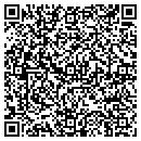 QR code with Toro's Cantina LLC contacts