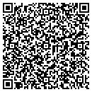 QR code with Popeye Donuts contacts
