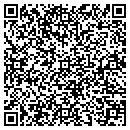 QR code with Total Blend contacts