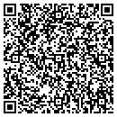 QR code with Showcase Slots contacts