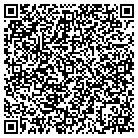 QR code with Fire Rescue Training Consultants contacts