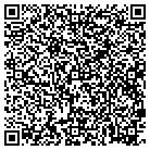 QR code with Heart-N-Soul Realty LLC contacts