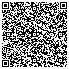 QR code with Summerlin North Community Assn contacts