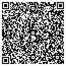QR code with Traveling Hygienist contacts