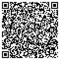 QR code with Zoom Wine contacts