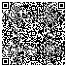 QR code with Manila Bay Asian Market contacts