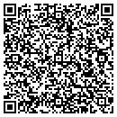 QR code with Trummer's on Main contacts
