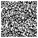 QR code with President Donuts contacts