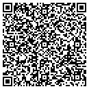 QR code with American Admiralty Bureau Ltd contacts