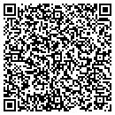 QR code with Bascom Eye Institute contacts