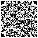 QR code with Traveling Servant contacts