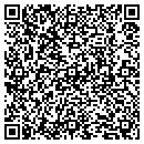 QR code with Turcuisine contacts