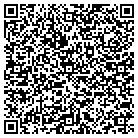 QR code with Bow Parks & Recreation Department contacts
