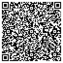 QR code with Pronto Donuts contacts