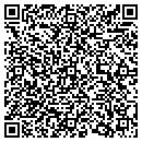 QR code with Unlimited Sod contacts