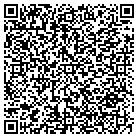 QR code with Brand Source Appliance Service contacts
