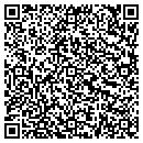 QR code with Concord Recreation contacts