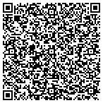 QR code with Browns Sales and Service contacts