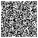 QR code with Gifted Child Inc contacts