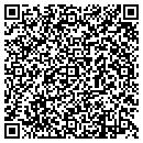 QR code with Dover Recreation Center contacts