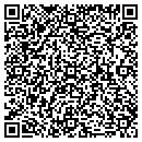 QR code with Travelink contacts