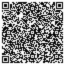 QR code with Coretech Consulting Ltd contacts
