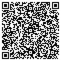 QR code with George Tsakiris contacts