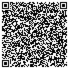 QR code with Creative Technical Service contacts