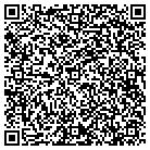 QR code with Travelink American Express contacts