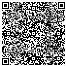 QR code with Travelink Incorporated contacts