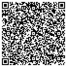 QR code with David B Smith Consulting contacts