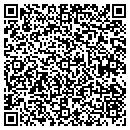 QR code with Home & Country Realty contacts