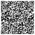 QR code with Sebastian River High School contacts