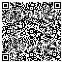 QR code with Jjs Wine & Spirits contacts