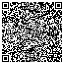 QR code with Dpm Consulting contacts